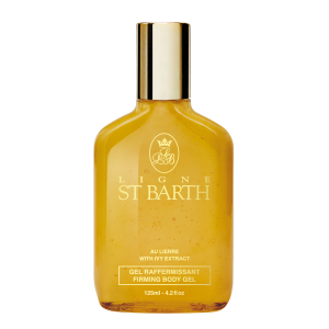 Gel corps raffermissant...