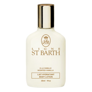 Lait hydratant corps à la...