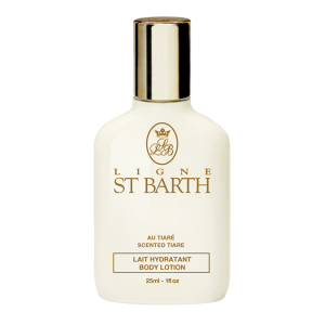 Lait hydratant corps à la...