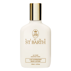 Lait hydratant corps à la...