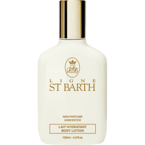 Lait hydratant corps non...