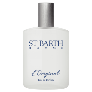 Eau de parfum L'original