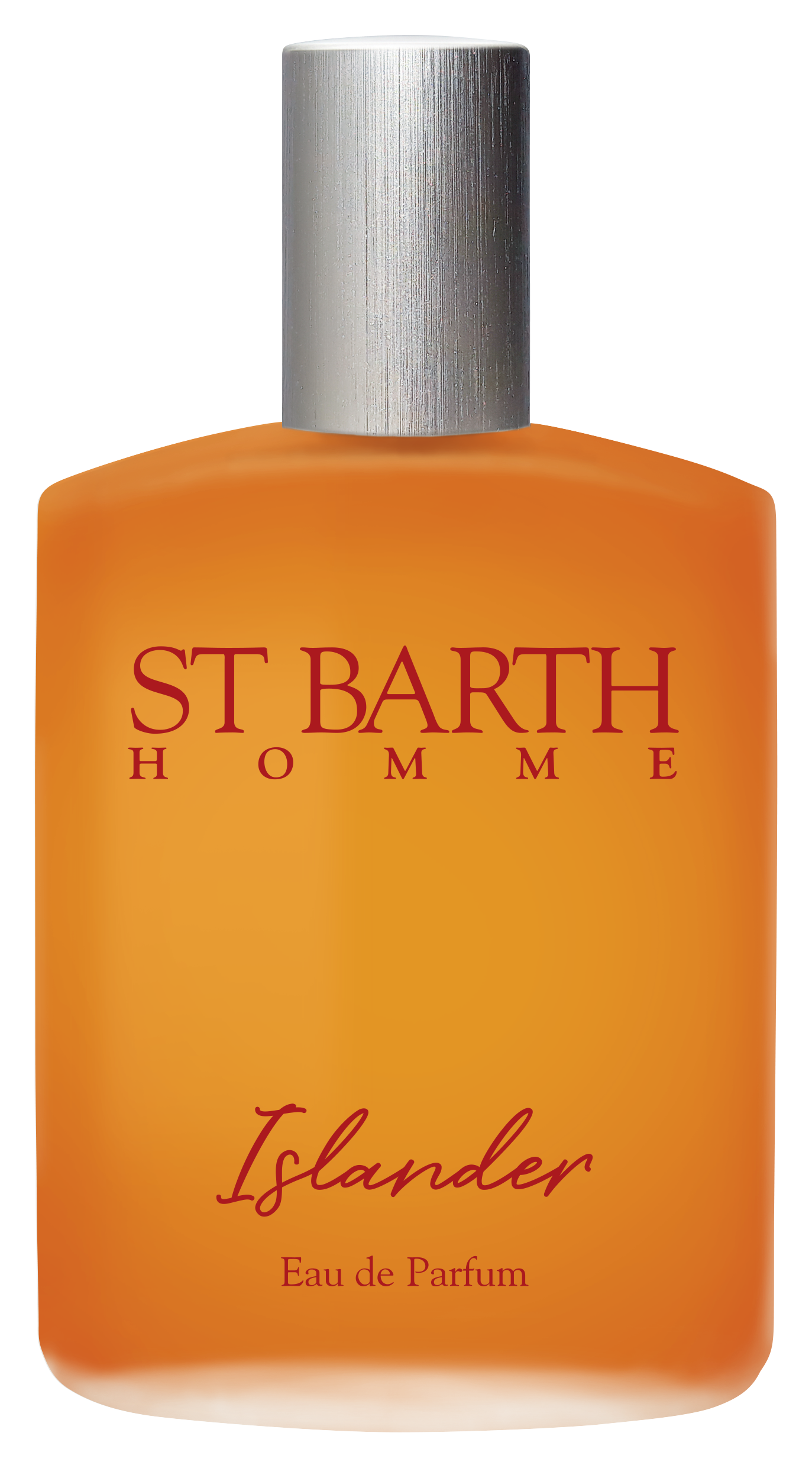 Eau de parfum Islander Ligne St Barth