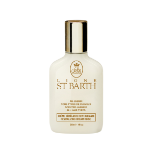 Crème démêlante jasmin - 25ml
