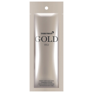 Gold 999,9 Finest Anti Age...
