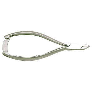 Pince à envie ultra légère