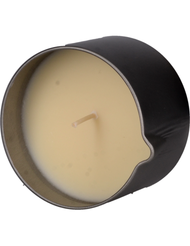 Bougie bijou de massage - Escale Ile... Bougie bijou de massage - Escale Ile...