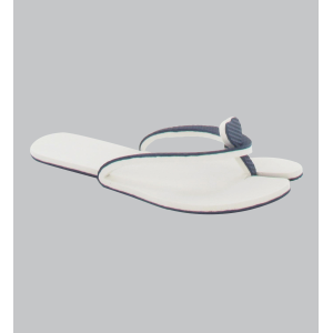 Tong jetable - Lot de 100 - XL