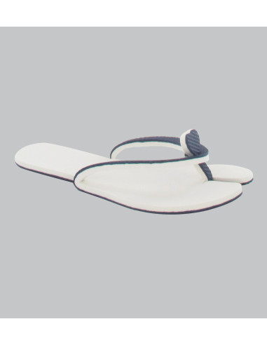 Tong jetable - Lot de 100