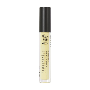 Correcteur De Teint Luminouskin -Jaune 3ml