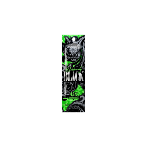 Deviously Black - 15ml