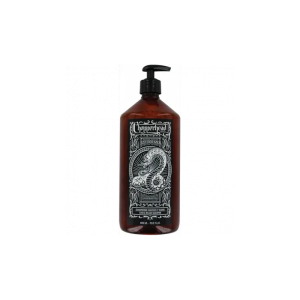Shampoing & gel douche 5 en...