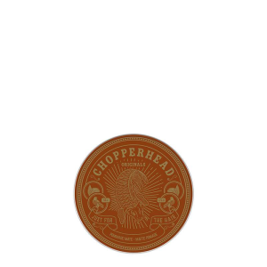 Pommade cheveux - mate - 50g