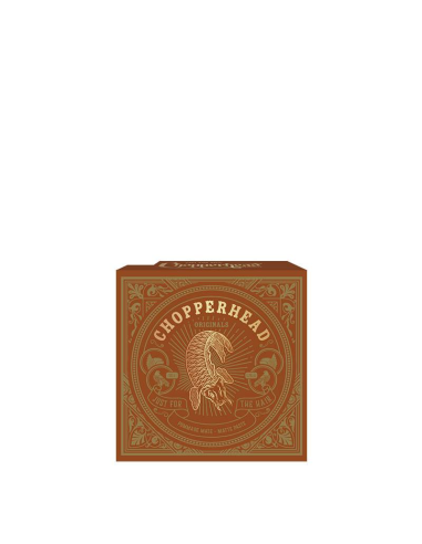 Pommade cheveux - mate Pommade cheveux - mate