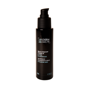Sérum hydratant intensif 4D - Edition limitée 50ml