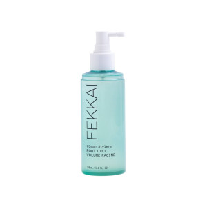 Volume racine Clean Stylers...