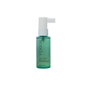 Volume racine Clean Stylers...