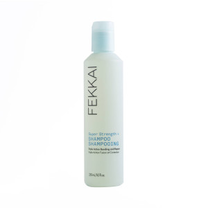 Shampoing réparation  - 250ml