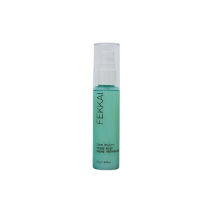 Brume préparatrice - 50ml