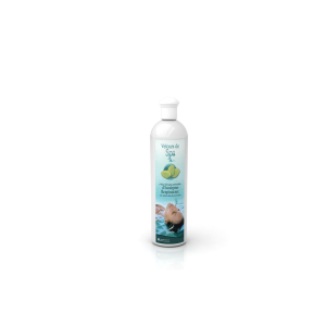 Velours de SPA - 250ml -...