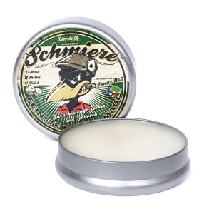 Pomade Gambling medium -...