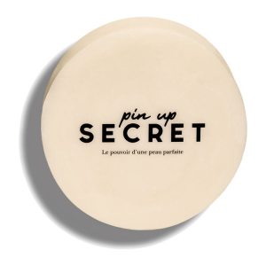 Savon visage & corps au...