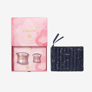 Coffret Roselift Collagène...