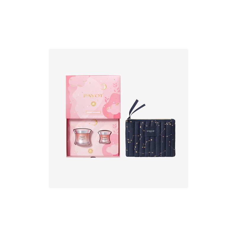 Coffret Roselift Collagène jour 50ml...