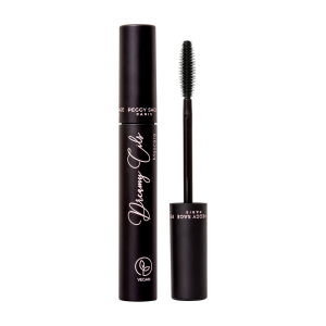 Mascara Dreamy Cils Noir