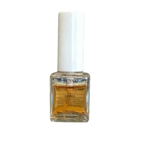 Eau de parfum "L'été" - 12ml