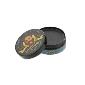 Pâte fibreuse malléable...