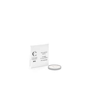 Recharge Ombre à paupières nacrée