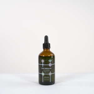 Antidote (soins anti-chute)