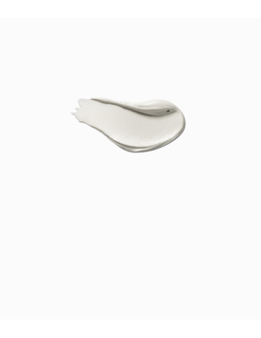 Pâte originale stop bouton