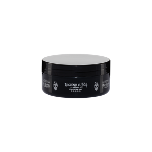 Recharge cire extra forte -...