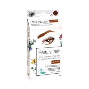 Kit de coloration cils &...