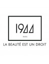 1944Paris