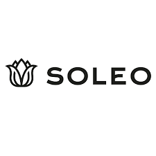 Soleo