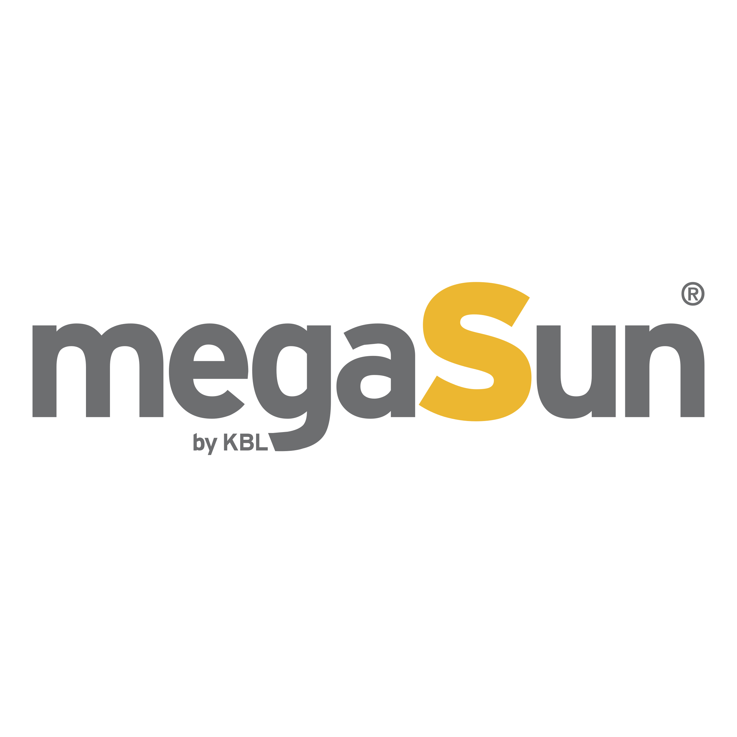 Megasun