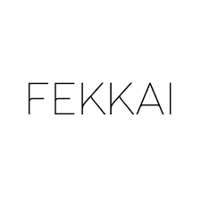 Fekkaï