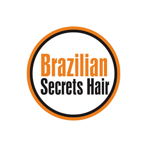 Brazilian Secrets hair