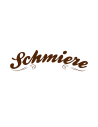 Schmiere