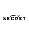 Pin up Secret