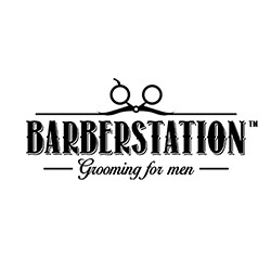 Barberstation