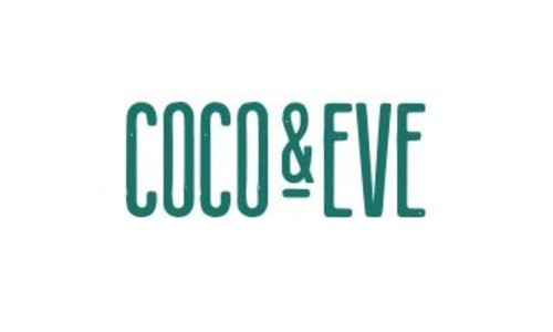 Coco & Eve