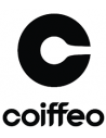 Coiffeo