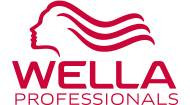 Wella Professionnals