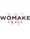 Womake