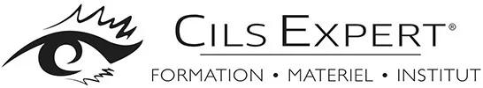 Cils Expert