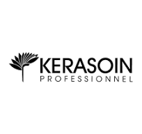 Kerasion Professionnel